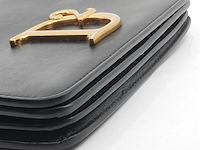 Schoudertas, dsquared2 - afbeelding 10 van  10