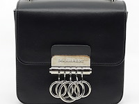 Schoudertas, dsquared2 - afbeelding 3 van  21