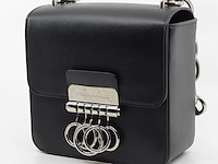 Schoudertas, dsquared2 - afbeelding 4 van  21