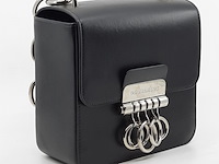 Schoudertas, dsquared2 - afbeelding 5 van  21