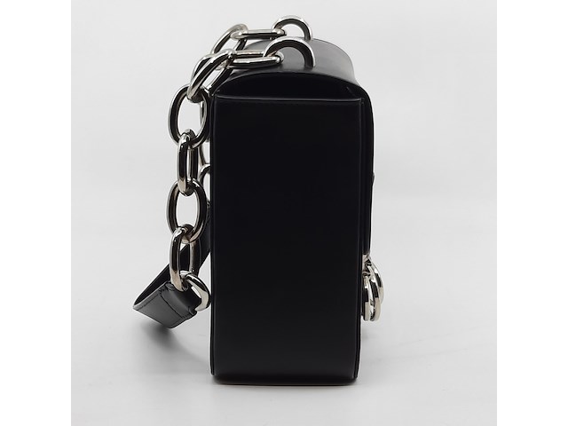 Schoudertas, dsquared2 - afbeelding 6 van  21