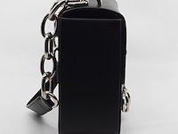 Schoudertas, dsquared2 - afbeelding 6 van  21