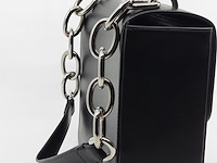 Schoudertas, dsquared2 - afbeelding 7 van  21