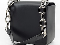 Schoudertas, dsquared2 - afbeelding 8 van  21