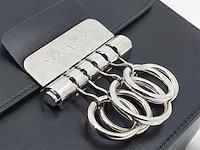 Schoudertas, dsquared2 - afbeelding 9 van  21