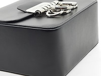 Schoudertas, dsquared2 - afbeelding 10 van  21