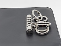 Schoudertas, dsquared2 - afbeelding 11 van  21