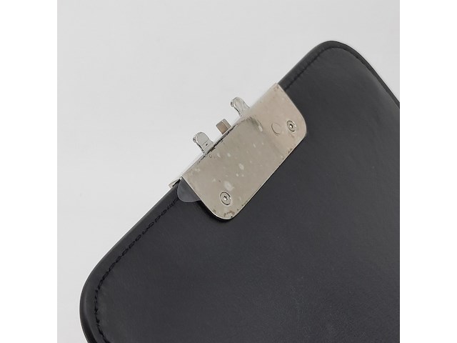 Schoudertas, dsquared2 - afbeelding 13 van  21