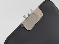 Schoudertas, dsquared2 - afbeelding 13 van  21