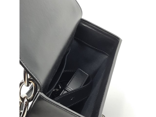 Schoudertas, dsquared2 - afbeelding 14 van  21