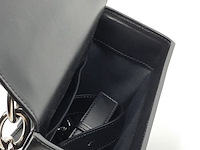 Schoudertas, dsquared2 - afbeelding 14 van  21