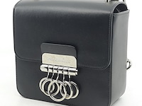 Schoudertas, dsquared2 - afbeelding 12 van  21