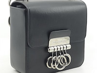 Schoudertas, dsquared2 - afbeelding 15 van  21