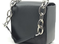 Schoudertas, dsquared2 - afbeelding 17 van  21