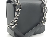 Schoudertas, dsquared2 - afbeelding 18 van  21