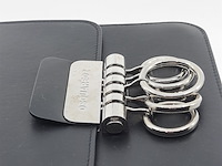 Schoudertas, dsquared2 - afbeelding 19 van  21