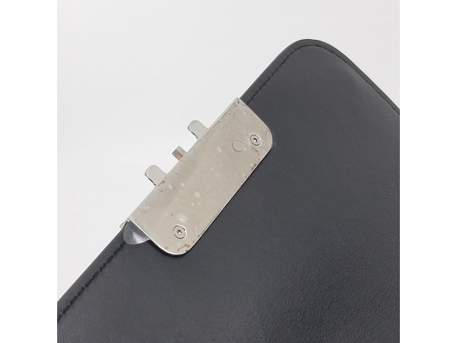 Schoudertas, dsquared2 - afbeelding 20 van  21