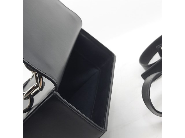 Schoudertas, dsquared2 - afbeelding 21 van  21