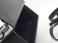 Schoudertas, dsquared2 - afbeelding 21 van  21