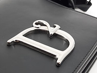 Schoudertas, dsquared2 - afbeelding 2 van  13