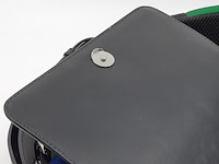 Schoudertas, dsquared2 - afbeelding 3 van  13