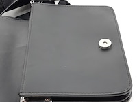 Schoudertas, dsquared2 - afbeelding 4 van  13