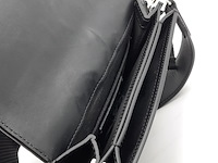 Schoudertas, dsquared2 - afbeelding 5 van  13