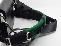 Schoudertas, dsquared2 - afbeelding 11 van  13