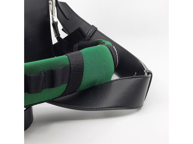 Schoudertas, dsquared2 - afbeelding 12 van  13