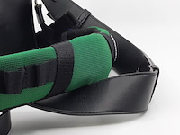 Schoudertas, dsquared2 - afbeelding 12 van  13