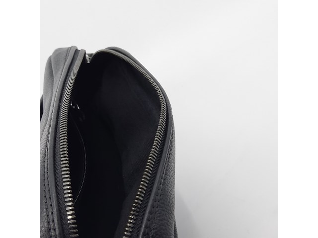 Schoudertas, dsquared2 - afbeelding 2 van  13