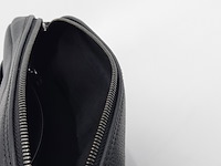 Schoudertas, dsquared2 - afbeelding 2 van  13