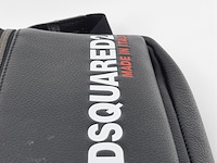 Schoudertas, dsquared2 - afbeelding 3 van  13