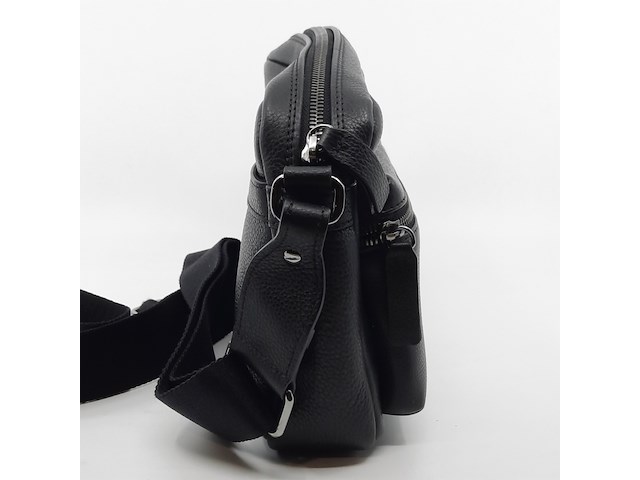 Schoudertas, dsquared2 - afbeelding 9 van  13