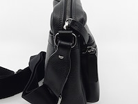Schoudertas, dsquared2 - afbeelding 9 van  13