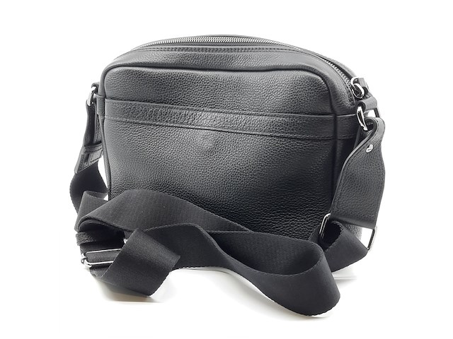 Schoudertas, dsquared2 - afbeelding 10 van  13