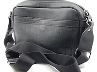 Schoudertas, dsquared2 - afbeelding 10 van  13