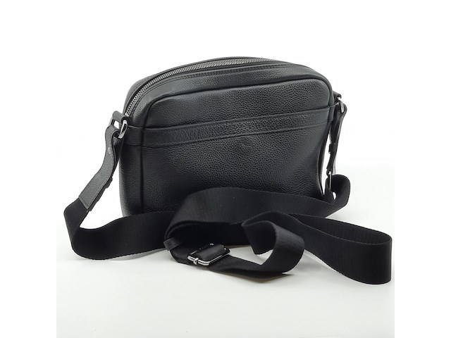 Schoudertas, dsquared2 - afbeelding 11 van  13