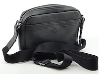 Schoudertas, dsquared2 - afbeelding 11 van  13