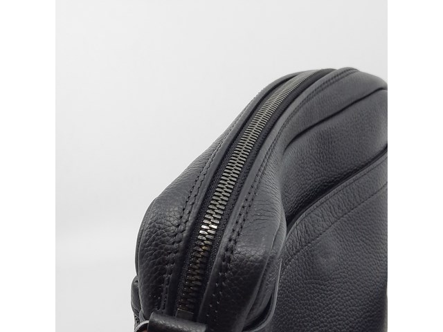Schoudertas, dsquared2 - afbeelding 13 van  13