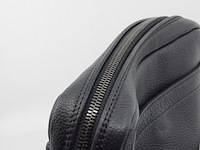 Schoudertas, dsquared2 - afbeelding 13 van  13