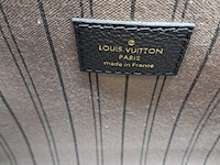 Schoudertas en portemonnee, louis vuitton - afbeelding 2 van  21
