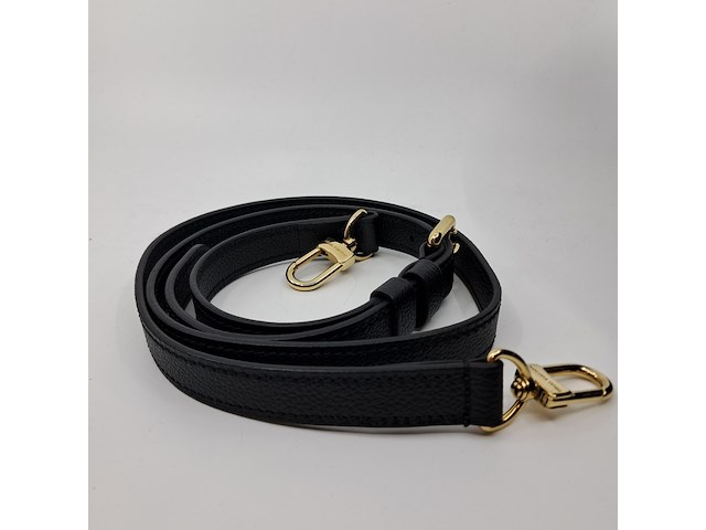 Schoudertas en portemonnee, louis vuitton - afbeelding 3 van  21