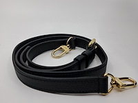 Schoudertas en portemonnee, louis vuitton - afbeelding 3 van  21
