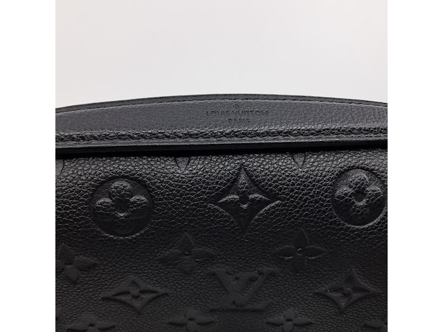 Schoudertas en portemonnee, louis vuitton - afbeelding 4 van  21