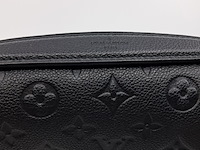 Schoudertas en portemonnee, louis vuitton - afbeelding 4 van  21