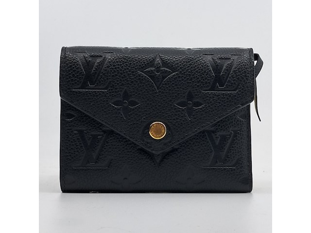 Schoudertas en portemonnee, louis vuitton - afbeelding 5 van  21