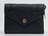 Schoudertas en portemonnee, louis vuitton - afbeelding 5 van  21