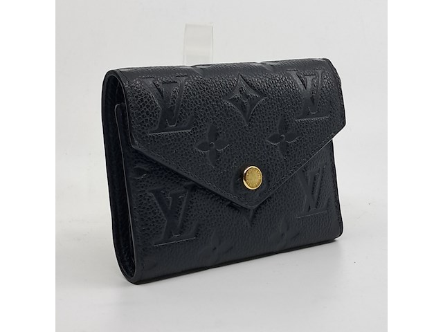Schoudertas en portemonnee, louis vuitton - afbeelding 7 van  21