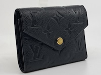 Schoudertas en portemonnee, louis vuitton - afbeelding 7 van  21